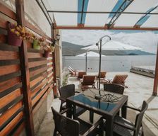 Republic of North Macedonia  Ohrid vacation rental compare prices direct by owner 14531357