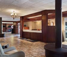 United States North Dakota Mandan vacation rental compare prices direct by owner 18233178