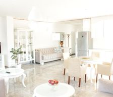 Serbia  Ruma vacation rental compare prices direct by owner 10920685