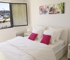 France Provence-Alpes-Côte d'Azur Aix-en-Provence vacation rental compare prices direct by owner 3982210