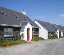 Ireland  Valentia Island vacation rental compare prices direct by owner 15450915