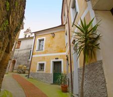 Italy Liguria Stellanello vacation rental compare prices direct by owner 13944636