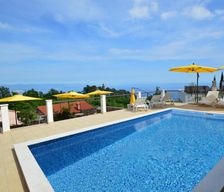 Croatia Primorje-Gorski Kotar Opatija/Veprinac vacation rental compare prices direct by owner 6284287
