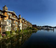 United States  La Conner vacation rental compare prices direct by owner 12851593