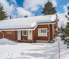 Finland Northern Savonia Nilsiä vacation rental compare prices direct by owner 29956277