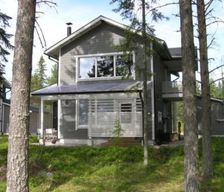 Finland Kainuu Paltamo vacation rental compare prices direct by owner 4426870