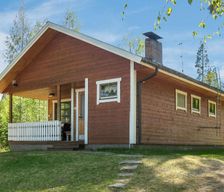 Finland Southern Savonia Savonlinna vacation rental compare prices direct by owner 5080323