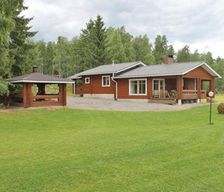Finland Pirkanmaa Ikaalinen vacation rental compare prices direct by owner 4787338
