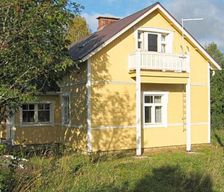 Finland Central Finland Hankasalmi vacation rental compare prices direct by owner 4992772