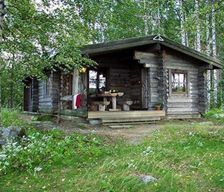 Finland Päijänne Tavastia Asikkala vacation rental compare prices direct by owner 6498692