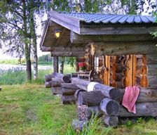 Finland Päijänne Tavastia Asikkala vacation rental compare prices direct by owner 25082418