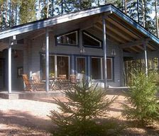 Finland Southwest Finland Oripää vacation rental compare prices direct by owner 5101682
