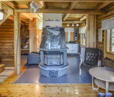 Finland Southern Savonia Kerimäki vacation rental compare prices direct by owner 4459731