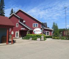 Canada Alberta Westerose vacation rental compare prices direct by owner 12679738