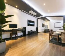 South Korea  Seosan vacation rental compare prices direct by owner 15149659