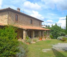 Italy Not available Castel del piano vacation rental compare prices direct by owner 4712816