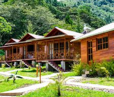 Peru Pasco Oxapampa vacation rental compare prices direct by owner 11911881