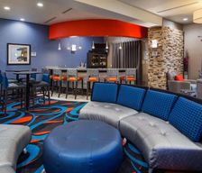 United States Oklahoma Ardmore vacation rental compare prices direct by owner 12713899