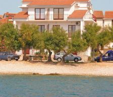 Croatia Sibenik-Knin Primosten vacation rental compare prices direct by owner 30001925