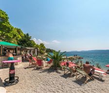Croatia Split-Dalmatia Lokva Rogoznica vacation rental compare prices direct by owner 4599488