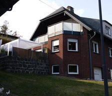 Germany Rhineland-Palatinate Nürburg vacation rental compare prices direct by owner 16494095