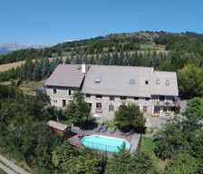 France  Chabottes vacation rental compare prices direct by owner 18116835