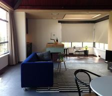 Netherlands Zeeland Middelburg vacation rental compare prices direct by owner 14765576