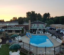 United States Wisconsin Wisconsin Dells vacation rental compare prices direct by owner 17853759