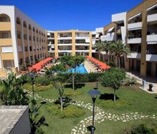 Italy Apulia Gallipoli vacation rental compare prices direct by owner 5138548