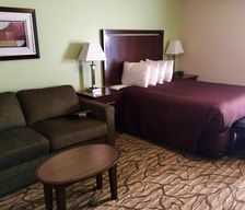 United States Alaska Homer vacation rental compare prices direct by owner 14727477