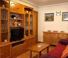 Spain Comunidad Valenciana Guardamar del Segura vacation rental compare prices direct by owner 3883804