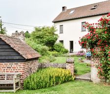 Belgium Flemish Brabant Halle vacation rental compare prices direct by owner 35994049