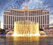 United States Nevada Las Vegas vacation rental compare prices direct by owner 12809816