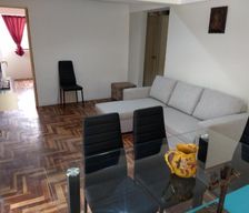 Peru Cusco Cusco vacation rental compare prices direct by owner 19442409
