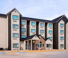 United States North Carolina Robbinsville vacation rental compare prices direct by owner 12964080