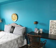 United States Pennsylvania Philadelphia vacation rental compare prices direct by owner 1995123