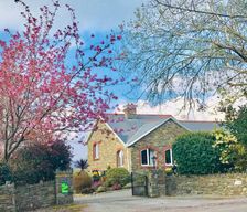 Ireland  Bantry vacation rental compare prices direct by owner 14008625