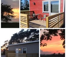 Sweden Skåne Åhus vacation rental compare prices direct by owner 12724956