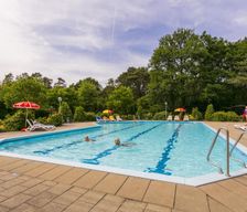 Netherlands Overijssel Markelo vacation rental compare prices direct by owner 25262612