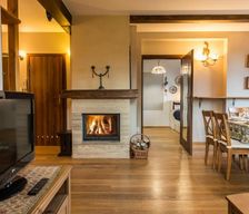 Poland Lesser Poland Nowe Bystre vacation rental compare prices direct by owner 7199369