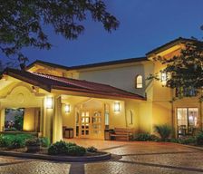 United States Illinois Champaign vacation rental compare prices direct by owner 12733149