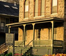 United States Illinois Galena vacation rental compare prices direct by owner 12859523