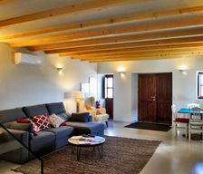 Portugal  Torreira vacation rental compare prices direct by owner 5079220