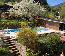 Germany Rhineland-Palatinate Eußerthal vacation rental compare prices direct by owner 9316569