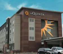 United States Kansas Wichita vacation rental compare prices direct by owner 12721917