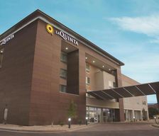 United States Utah Kanab vacation rental compare prices direct by owner 12817662