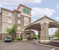 United States Kentucky Florence vacation rental compare prices direct by owner 12797011