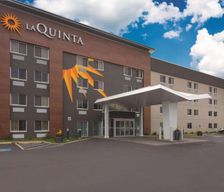 United States Ohio Cleveland vacation rental compare prices direct by owner 15147810