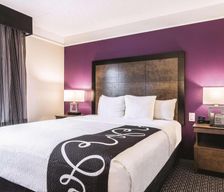 United States  Shreveport vacation rental compare prices direct by owner 12843731