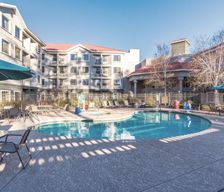 United States Arizona Flagstaff vacation rental compare prices direct by owner 16251760